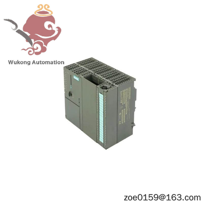 SIEMENS 6AU1240-1AB00-0AA0 Programmable Motion Controller