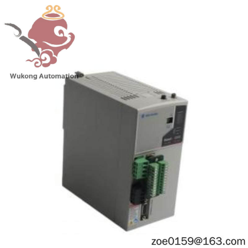 SIEMENS S7-960-1AA04-5AA0