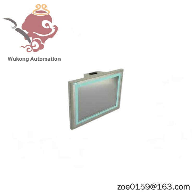 SIEMENS 6AV7422-2FC03-0AS0/ 6AV6644-2AB01-2AX0 Touch multi