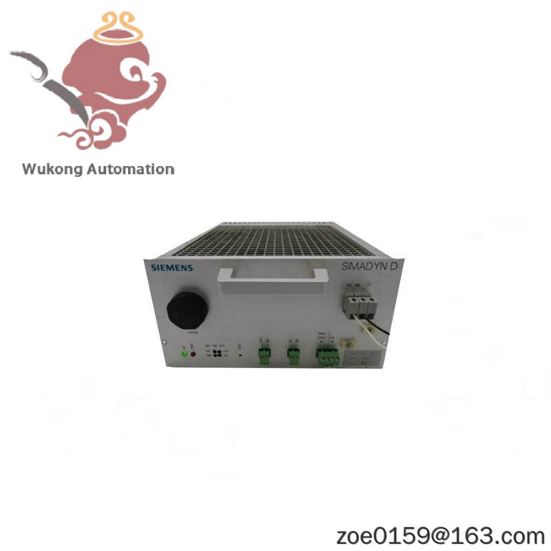 SIEMENS 6SN1121-0BA13-0AA0
