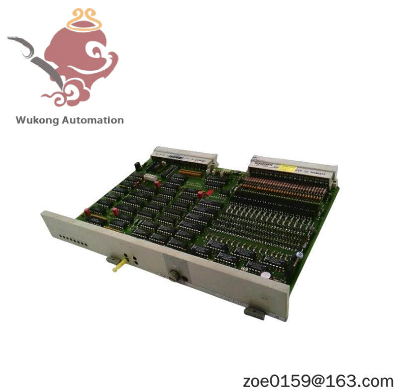 SIEMENS 6DS1 602-8BA Digital Input Module