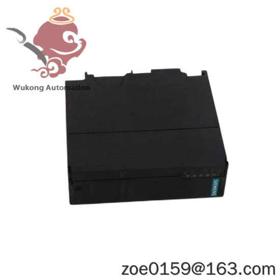 Siemens Robicon Cell Control Board A1A469718.00