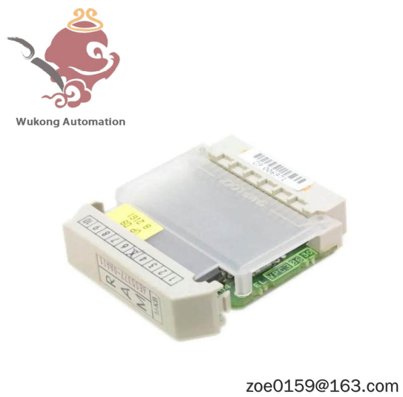 SIEMENS 6ES5377-0AA11 Memory Submod