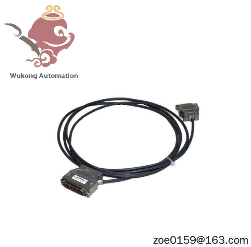 SIEMENS 6SN1121-0BA13-0AA0