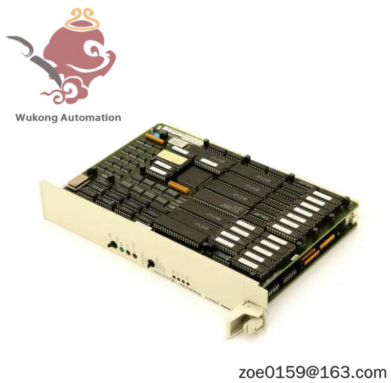 SIEMENS 6ES5946-3UA23 SIMATIC S5 CPU