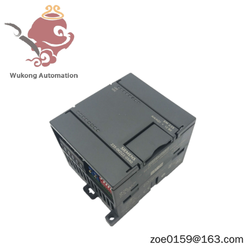 SIEMENS 6ES7151-1AA02-0AB0 INTERFACE MODULE