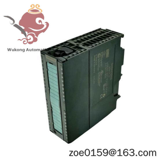TRICONEX 9670-610