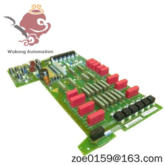 Siemens A5E00692292