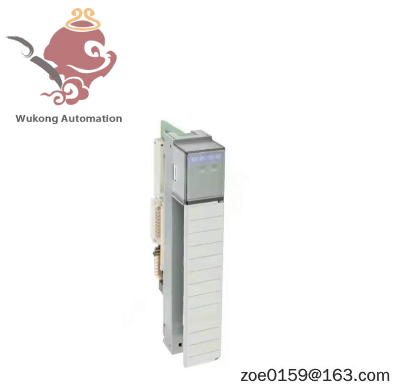 SIEMENS 6SL3330-6TE37-3AA3 Smart Line Module