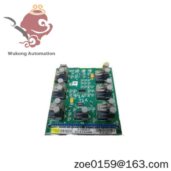 80190-100-01-R PKGD CUSTOMER OIB