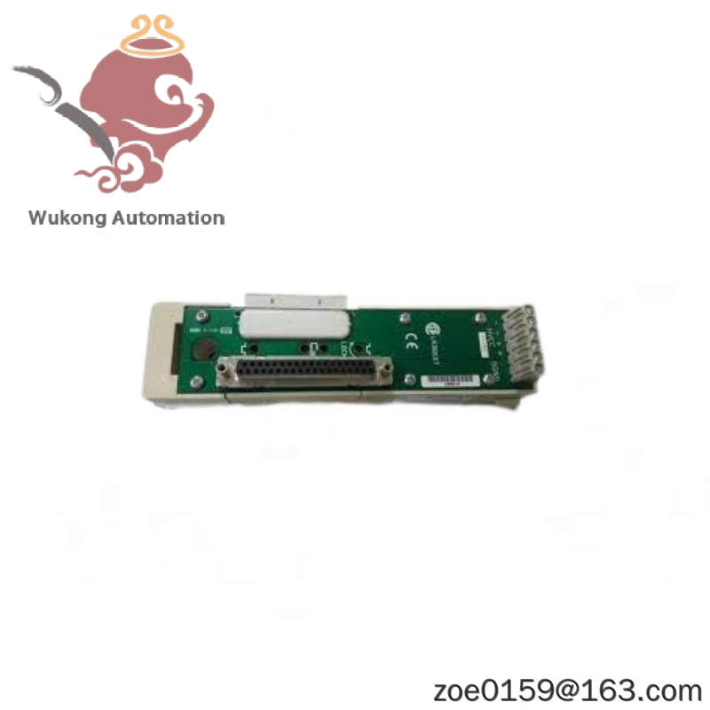 GE 8020-CE-RH Carrier Extender