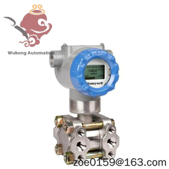 A-B 1336E-MC2-SP42A