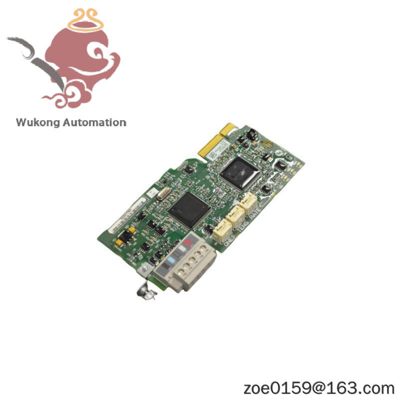 AB 15-131623-00 Module