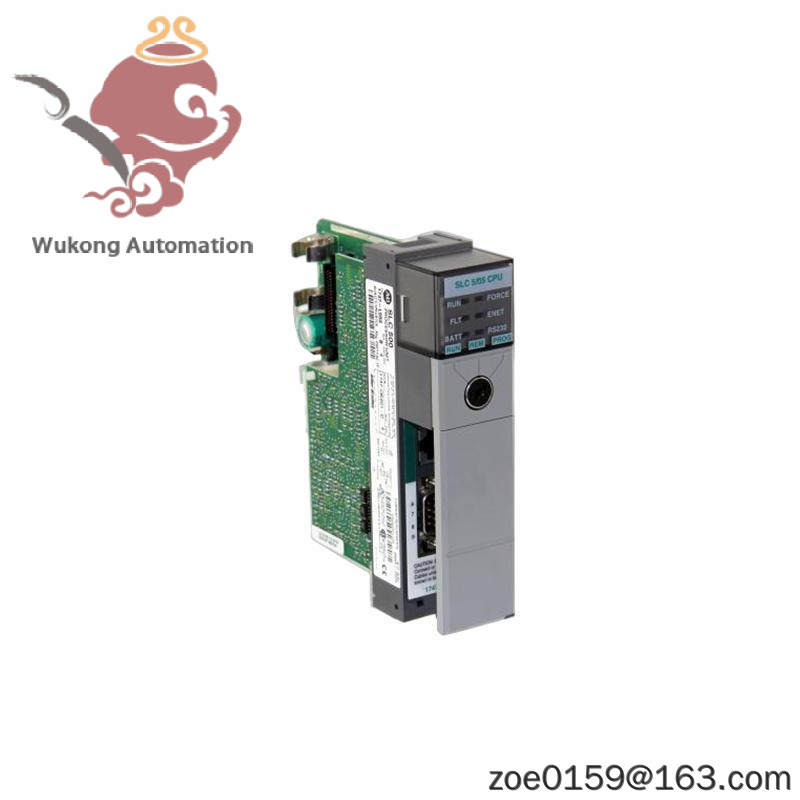 EPRO 2G/2D CE 0102 IECEX PTB 10 0009