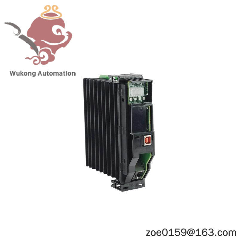 AB 1756-EN2TXT bridge Module