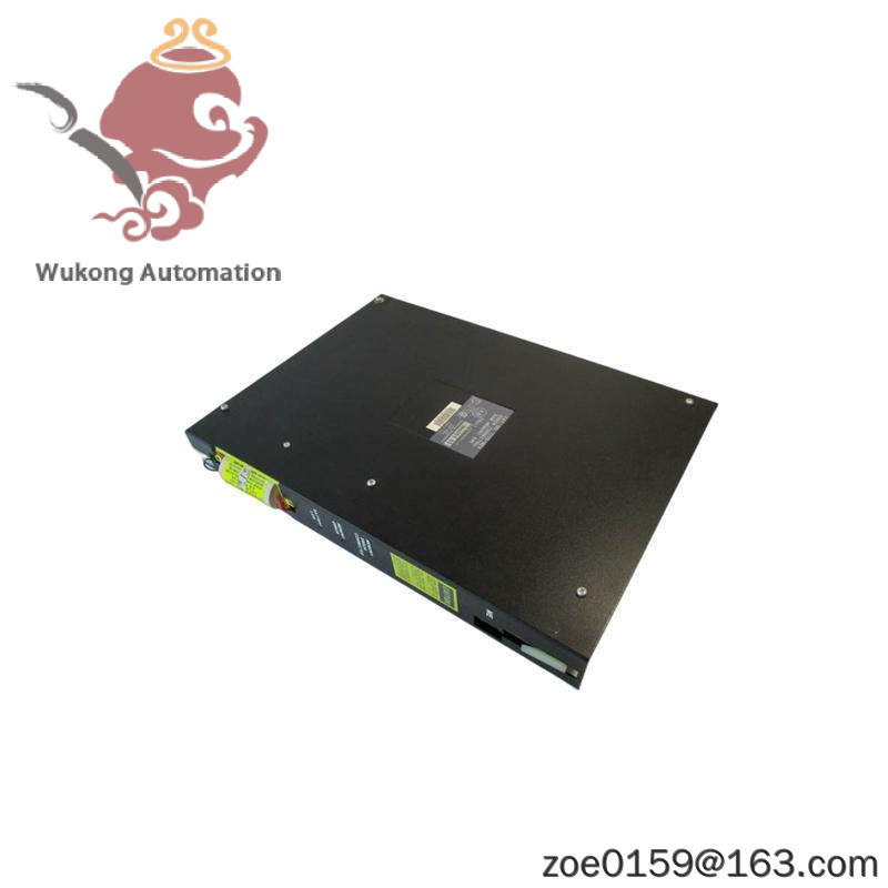 AB 1775-MEA MEMORY MODULE