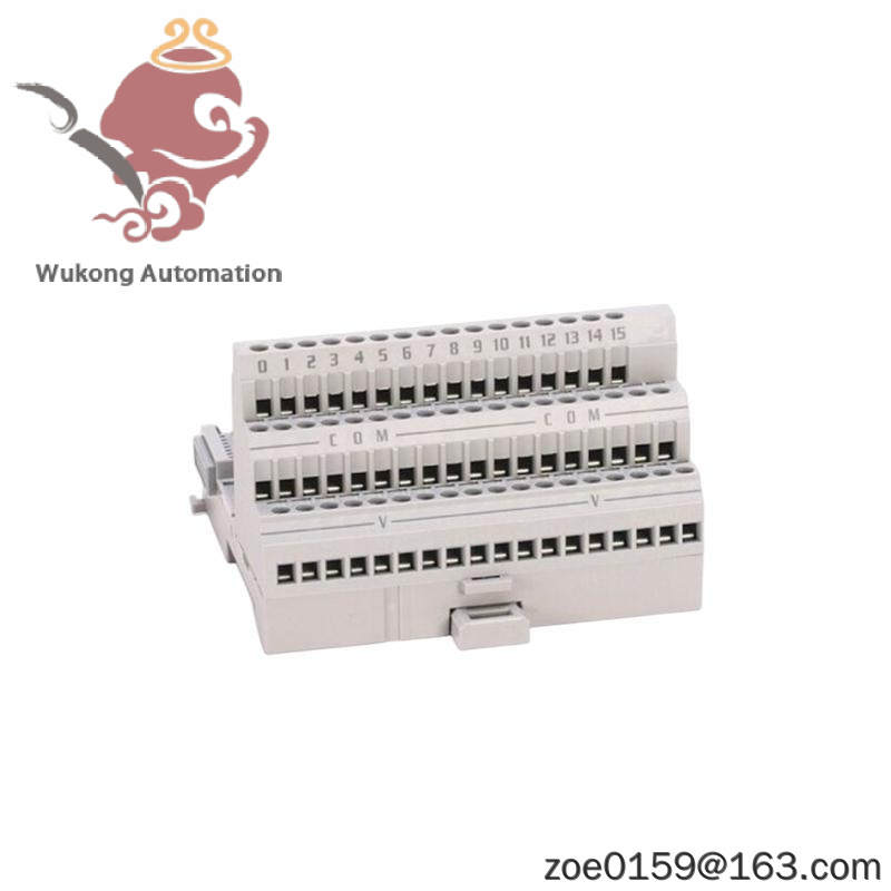 AB 1794-TB2 TERMINAL BASE