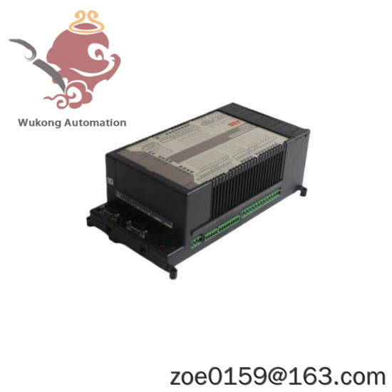 ABB 3HAC029187-001