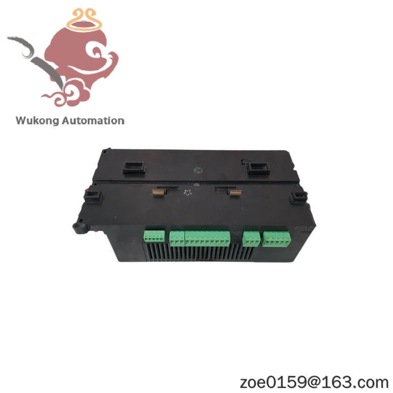 ABB DSTD-306