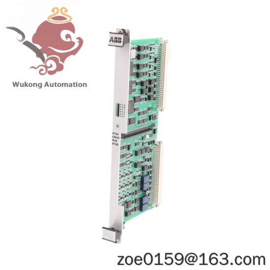 ABB 5SHY3545L0020 
