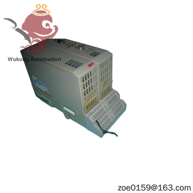 ABB 200-BPN Module