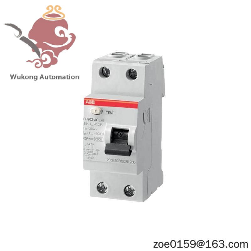 ABB 2REA024239A001/H The inverter