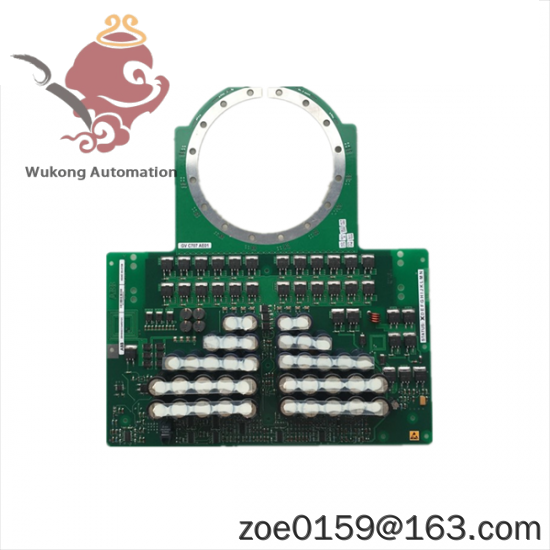 TRICONEX 2481 AO2481