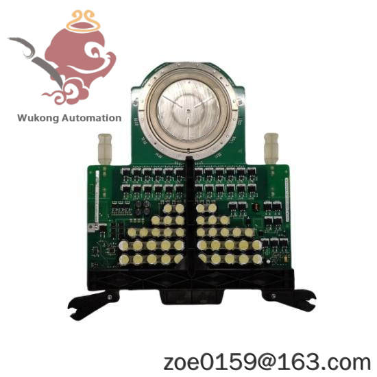 SIEMENS 6GK7342-5DA03-0XE0  Communication Processor Module