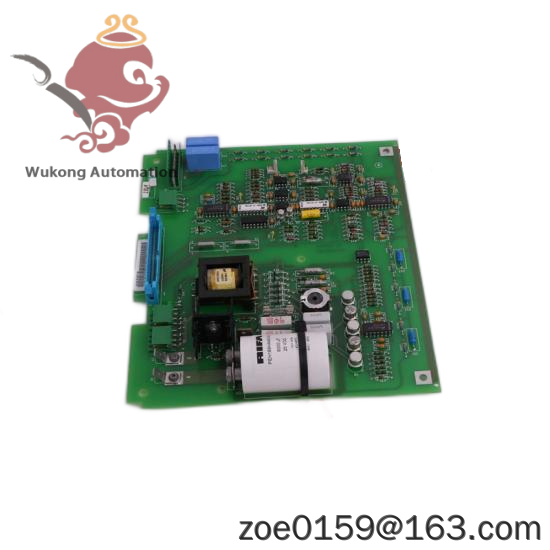 ABB 5SHY5055L0002 - 3BHB026114R0001