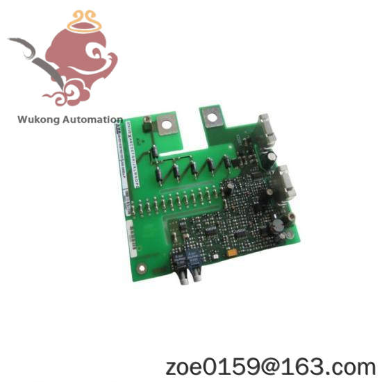 Allen Bradley (AB) 2711-K10G8