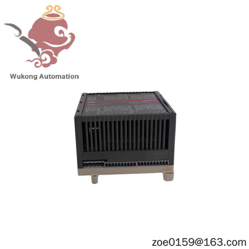 ABB 3HAC024531-001