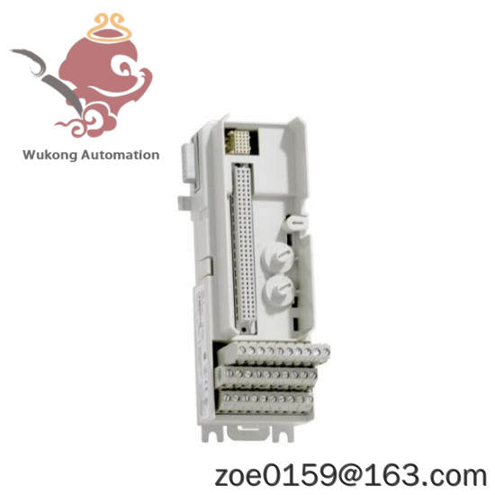 ABB DSAI133A 3BSE01 8290R1