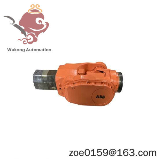 ABB 3HAB6864-1