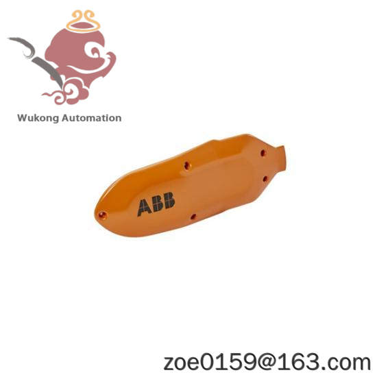 ABB RET615E-E HBTBBABBNCA1BNN11E