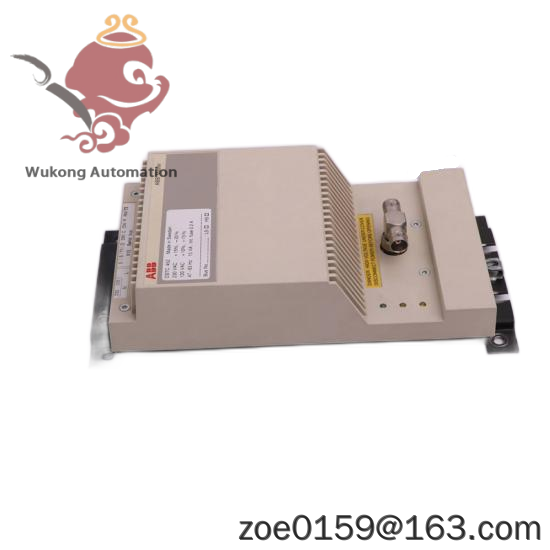 ABB 3HAC022657-014