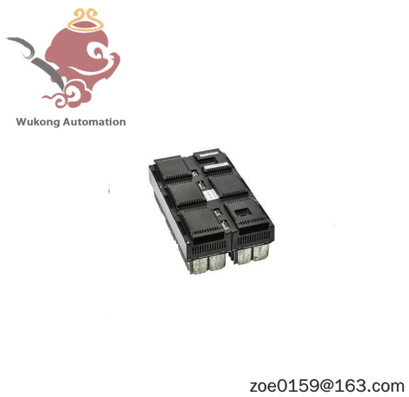 ABB 3HAC024531-001