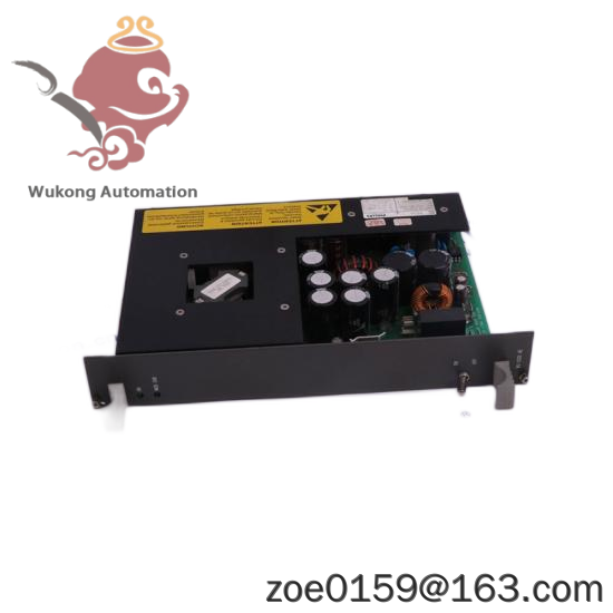 ABB NTMW01AA