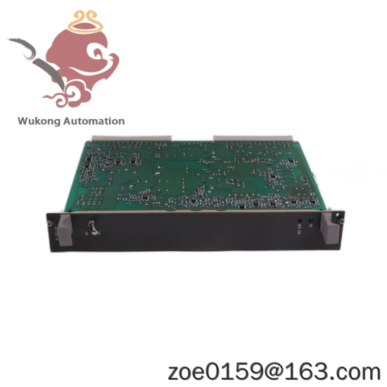 ABB 3HAC029410-001