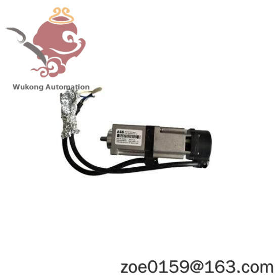 ABB NTMW01AA