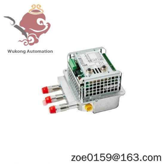 ABB TK801V003 3BSC950089R1