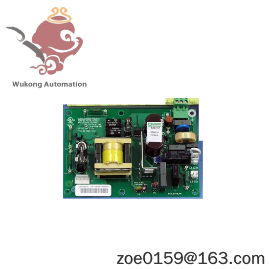   UAC389AE02
