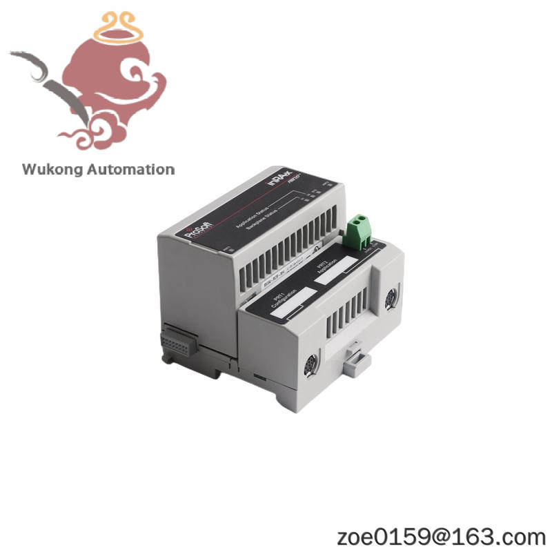 ABB RINT-6621C