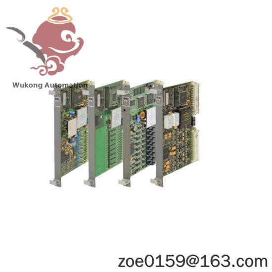 ABB 5SHY3545L0020 