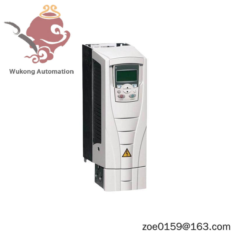 ABB ACS550-01-05A4-4 General purpose drives