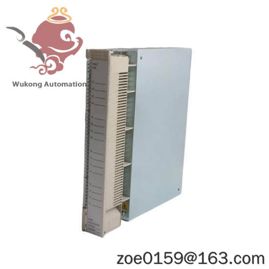 Neo-Dyn 100P4-3C3