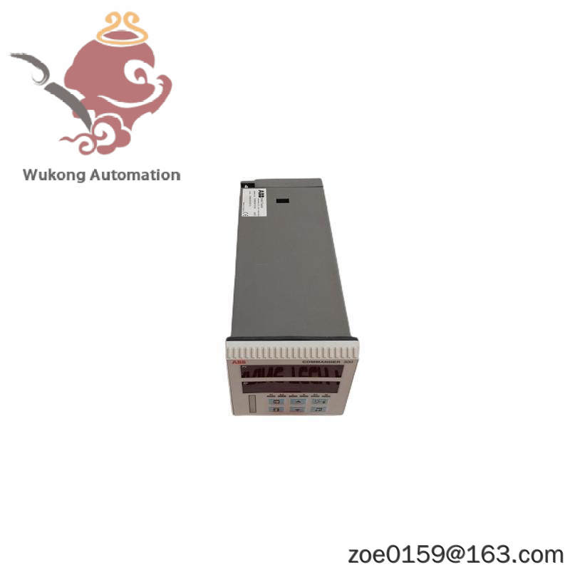 ABB C300/0010/STD SINGLE OUTLET COVER