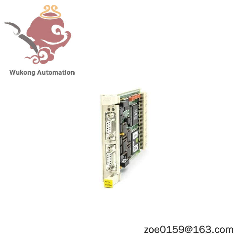   CI541V1