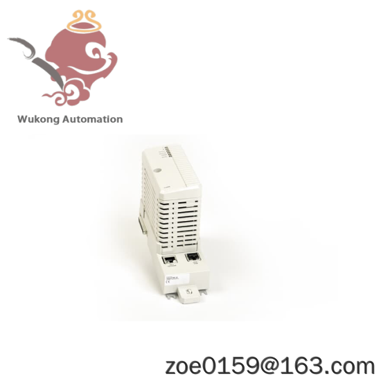 ABB CI868K01 3BSE048845R1
