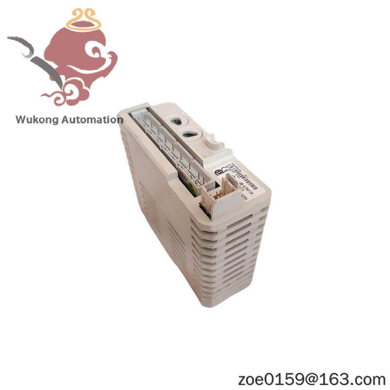 ABAllen-Bradley 179607-Q04