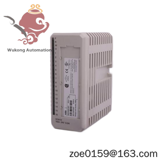 ABB PFSK113 7625013-S